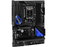 ASRock Z790 PG Riptide - 1084678 - zdjęcie 5